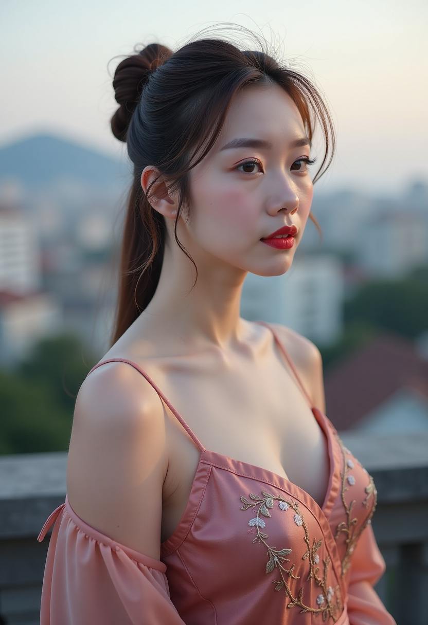 团圆之外