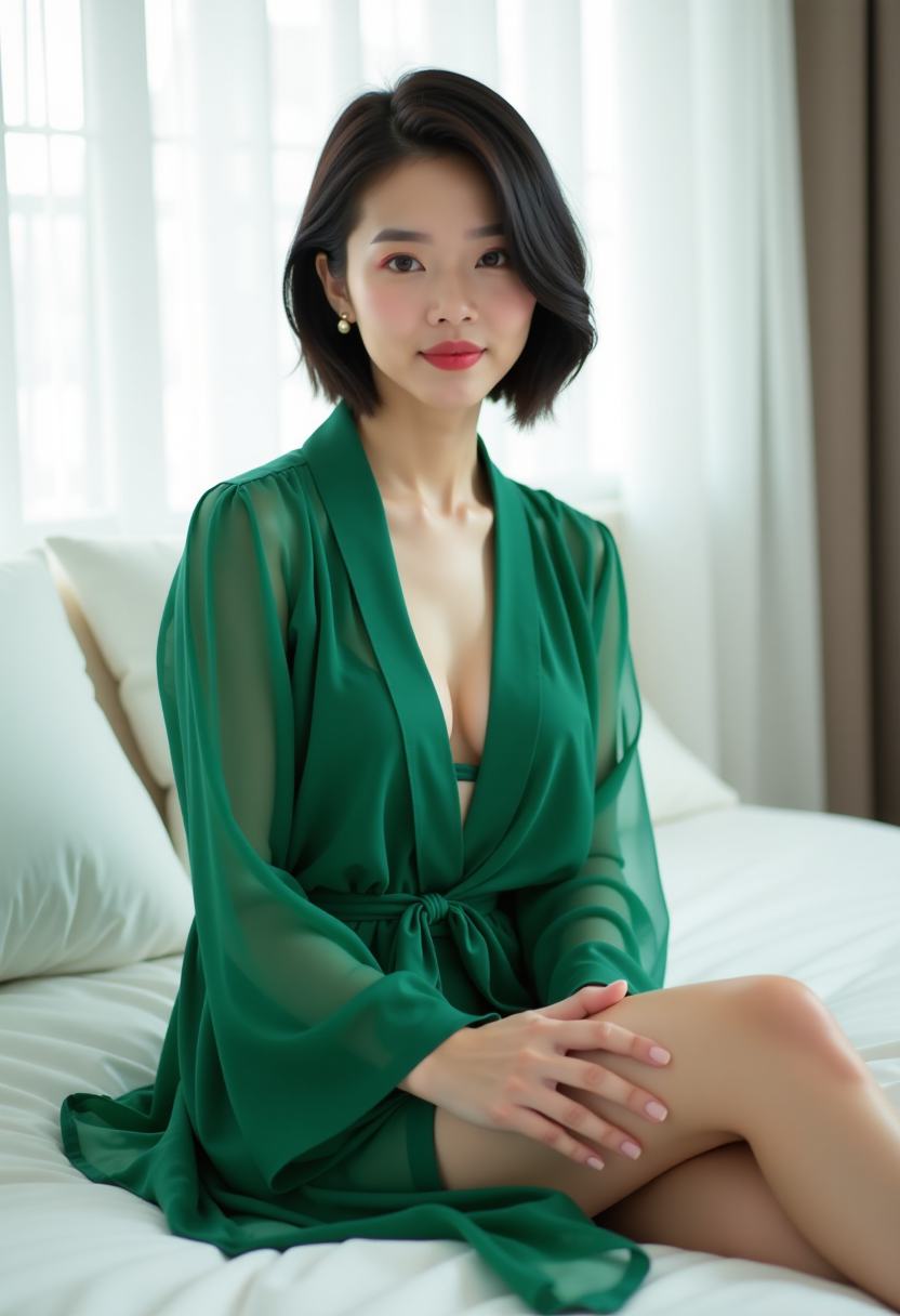 回乡风波